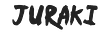 Juraki
