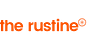 the rustine