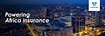 Insurance Africa
