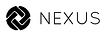 Nexus FEITEC