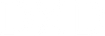 Digital Experience Design