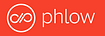 phlowzone