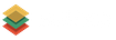 Build ACL