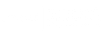 Zuora Product