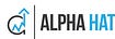 Published in Alpha Hat