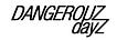 dangerouz dayz