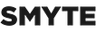 The Smyte Blog