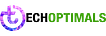 TechOptimals