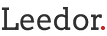 Leedor com