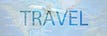 Future Travel
