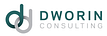 Dworin Consulting