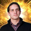 Go to the profile of Scott Chacon