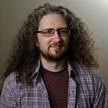 Go to the profile of Eric Elliott