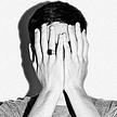 Go to the profile of Ryan Holiday
