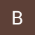 Go to the profile of Birendra Chowdhury