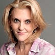 Go to the profile of Meghan Daum