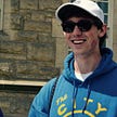 Go to the profile of Zander Nethercutt