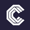 Go to the profile of CINDX