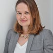 Go to the profile of Alice Gregory