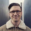 Go to the profile of James Stanier