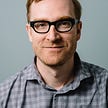 Go to the profile of Ryan North