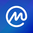 Go to the profile of CoinMarketCap