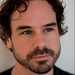 Go to the profile of Paul Flannery