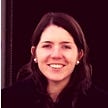 Go to the profile of Sharon Ackman
