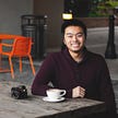 Go to the profile of Indra Sofian