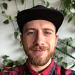 Go to the profile of jtoownus