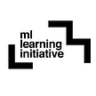 Go to the profile of MIT Media Lab Learning Initiative