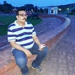 Go to the profile of mahakchowdhury2