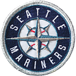 Go to the profile of MarinersPR