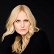 Go to the profile of Lolly Daskal