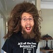 Go to the profile of Tyler Elliot Bettilyon