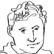 Go to the profile of Drew Millard