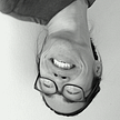 Go to the profile of Charles Chu