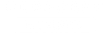 Moonraft Musings