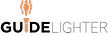 Guidelighter