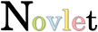 Echoes from Novlet