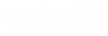 Codaye Tech.
