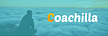 Coachilla HQ