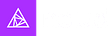 nclud