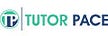 Tutorpace — Online Tutoring