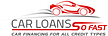 Auto Finance Company