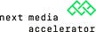 next media accelerator