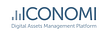 ICONOMI