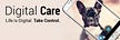 Digital Care