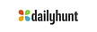 Dailyhunt Hindi News