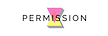 Permission Podcast